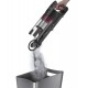 Hoover Hf1p10hx Επαναφορτιζόμενη Σκούπα 2 σε 1 Stick & Χειρός 14.4V Φουξ/Μαύρη Hoover Hf1p10hx Επαναφορτιζόμενη Σκούπα 2 σε 1 Stick & Χειρός 14.4V Φουξ/Μαύρη